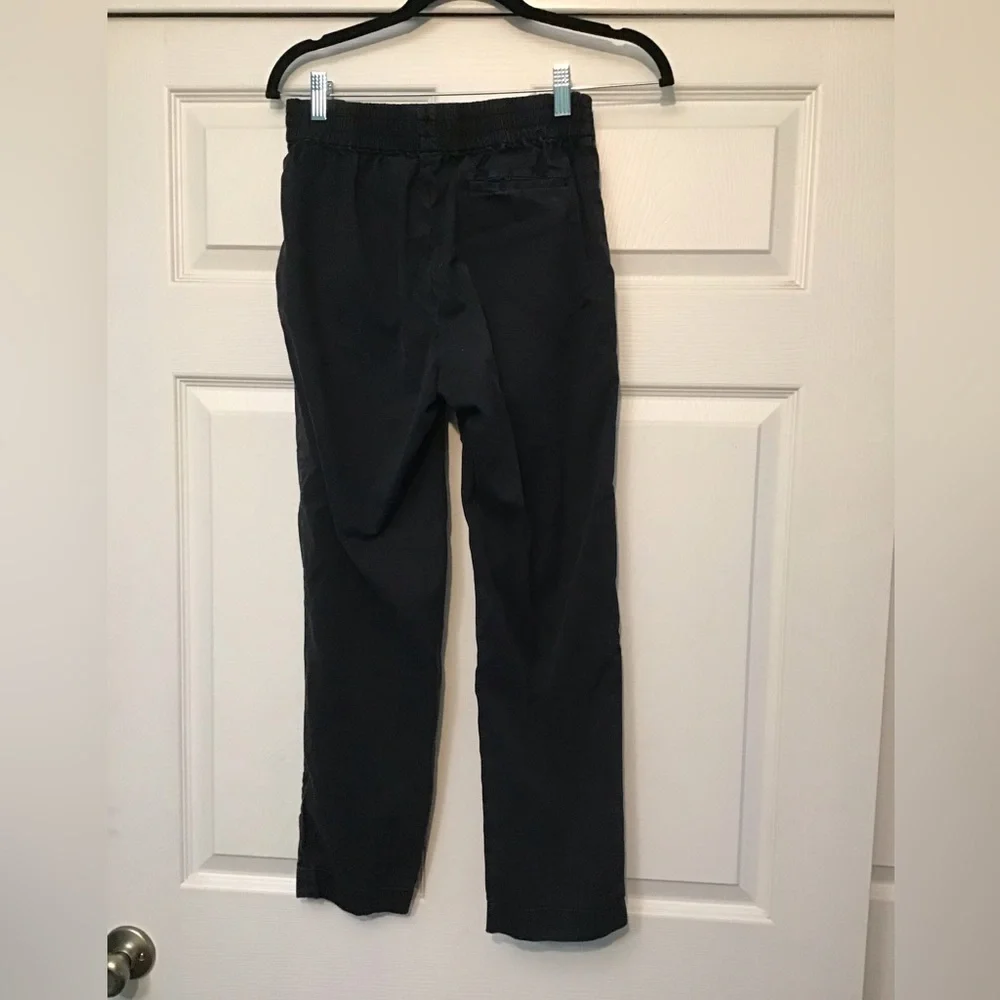 The Easy Pant* - Picture 7 of 7